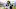 (Photo by Jacob Kupferman/Getty Images) – LA Chargers (Photo by Jacob Kupferman/Getty Images) – LA Chargers