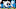 (Photo by Joe Scarnici/Getty Images) – LA Chargers (Photo by Joe Scarnici/Getty Images) – LA Chargers