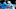 (Photo by Joe Scarnici/Getty Images) – LA Chargers (Photo by Joe Scarnici/Getty Images) – LA Chargers
