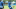 (Photo by Joe Scarnici/Getty Images) – LA Chargers (Photo by Joe Scarnici/Getty Images) – LA Chargers