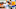 (Photo by Andy Lyons/Getty Images) – LA Chargers (Photo by Andy Lyons/Getty Images) – LA Chargers