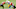 (Photo by Andy Lyons/Getty Images) – LA Chargers (Photo by Andy Lyons/Getty Images) – LA Chargers