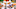 (Photo by Andy Lyons/Getty Images) – LA Chargers (Photo by Andy Lyons/Getty Images) – LA Chargers