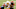 (Photo by Andy Lyons/Getty Images) – LA Chargers (Photo by Andy Lyons/Getty Images) – LA Chargers