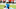 (Photo by Mike Ehrmann/Getty Images) – LA Chargers (Photo by Mike Ehrmann/Getty Images) – LA Chargers