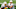 (Photo by Harry How/Getty Images) – LA Chargers (Photo by Harry How/Getty Images) – LA Chargers