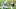 (Photo by Harry How/Getty Images) – LA Chargers (Photo by Harry How/Getty Images) – LA Chargers