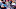 (Photo by Jonathan Daniel/Getty Images) – LA Chargers (Photo by Jonathan Daniel/Getty Images) – LA Chargers