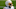 (Photo by Harry How/Getty Images) – LA Chargers (Photo by Harry How/Getty Images) – LA Chargers