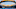 (Photo by Harry How/Getty Images) – LA Chargers (Photo by Harry How/Getty Images) – LA Chargers