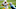 (Photo by Sean M. Haffey/Getty Images) – LA Chargers (Photo by Sean M. Haffey/Getty Images) – LA Chargers