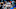 (Photo by Sean M. Haffey/Getty Images) – LA Chargers (Photo by Sean M. Haffey/Getty Images) – LA Chargers