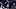 (Photo by Patrick Smith/Getty Images) – LA Chargers (Photo by Patrick Smith/Getty Images) – LA Chargers