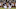 (Photo by Bob Levey/Getty Images) – LA Chargers (Photo by Bob Levey/Getty Images) – LA Chargers