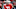 (Photo by G Fiume/Maryland Terrapins/Getty Images) – LA Chargers (Photo by G Fiume/Maryland Terrapins/Getty Images) – LA Chargers
