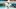 (Photo by Michael Reaves/Getty Images) – LA Chargers (Photo by Michael Reaves/Getty Images) – LA Chargers