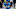 (Photo by Sam Greenwood/Getty Images) – LA Chargers (Photo by Sam Greenwood/Getty Images) – LA Chargers