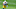 (Photo by Harry How/Getty Images) – LA Chargers (Photo by Harry How/Getty Images) – LA Chargers