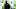 (Photo by Adam Glanzman/Getty Images) – LA Chargers (Photo by Adam Glanzman/Getty Images) – LA Chargers