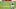 (Photo by James Gilbert/Getty Images) – LA Chargers (Photo by James Gilbert/Getty Images) – LA Chargers