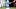 (Photo by James Gilbert/Getty Images) – LA Chargers (Photo by James Gilbert/Getty Images) – LA Chargers