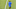 (Photo by James Gilbert/Getty Images) – LA Chargers (Photo by James Gilbert/Getty Images) – LA Chargers