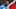 (Photo by James Gilbert/Getty Images) – LA Chargers (Photo by James Gilbert/Getty Images) – LA Chargers