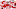 (Photo by Jamie Squire/Getty Images) – LA Chargers (Photo by Jamie Squire/Getty Images) – LA Chargers