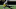 (Photo by Chris Graythen/Getty Images) – LA Chargers (Photo by Chris Graythen/Getty Images) – LA Chargers