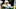 (Photo by Chris Graythen/Getty Images) – LA Chargers (Photo by Chris Graythen/Getty Images) – LA Chargers