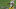 (Photo by Chris Graythen/Getty Images) – LA Chargers (Photo by Chris Graythen/Getty Images) – LA Chargers