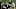 (Photo by Chris Graythen/Getty Images) – LA Chargers (Photo by Chris Graythen/Getty Images) – LA Chargers
