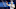 (Photo by Frederick Breedon/Getty Images) – LA Chargers (Photo by Frederick Breedon/Getty Images) – LA Chargers
