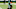 (Photo by Al Pereira/Getty Images) – LA Chargers (Photo by Al Pereira/Getty Images) – LA Chargers