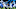 (Photo by Sam Greenwood/Getty Images) – LA Chargers (Photo by Sam Greenwood/Getty Images) – LA Chargers
