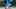 (Photo by Sam Greenwood/Getty Images) – LA Chargers (Photo by Sam Greenwood/Getty Images) – LA Chargers