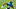 (Photo by Sam Greenwood/Getty Images) – LA Chargers (Photo by Sam Greenwood/Getty Images) – LA Chargers