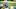 (Photo by Katelyn Mulcahy/Getty Images) – LA Chargers (Photo by Katelyn Mulcahy/Getty Images) – LA Chargers