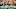 (Photo by Ed Zurga/Getty Images) – LA Chargers (Photo by Ed Zurga/Getty Images) – LA Chargers