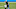 (Photo by Grant Halverson/Getty Images) – LA Chargers (Photo by Grant Halverson/Getty Images) – LA Chargers