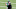 (Photo by Mike Stobe/Getty Images) – LA Chargers (Photo by Mike Stobe/Getty Images) – LA Chargers