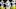 (Photo by Chris Graythen/Getty Images) – LA Chargers (Photo by Chris Graythen/Getty Images) – LA Chargers