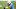 (Photo by Katelyn Mulcahy/Getty Images) – LA Chargers (Photo by Katelyn Mulcahy/Getty Images) – LA Chargers