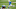 (Photo by Katelyn Mulcahy/Getty Images) – LA Chargers (Photo by Katelyn Mulcahy/Getty Images) – LA Chargers