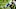 (Photo by Katelyn Mulcahy/Getty Images) – LA Chargers (Photo by Katelyn Mulcahy/Getty Images) – LA Chargers