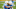 (Photo by Katelyn Mulcahy/Getty Images) – LA Chargers (Photo by Katelyn Mulcahy/Getty Images) – LA Chargers