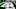 (Photo by Jim McIsaac/Getty Images) – LA Chargers (Photo by Jim McIsaac/Getty Images) – LA Chargers