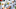 (Photo by Matthew Stockman/Getty Images) – LA Chargers (Photo by Matthew Stockman/Getty Images) – LA Chargers