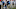 (Photo by Matthew Stockman/Getty Images) – LA Chargers (Photo by Matthew Stockman/Getty Images) – LA Chargers