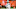 (Photo by Jamie Sabau/Getty Images) – LA Chargers (Photo by Jamie Sabau/Getty Images) – LA Chargers